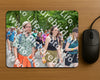 Evenement foto: Nijmeegse Vierdaagse 963