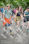 Evenement foto: Nijmeegse Vierdaagse 963