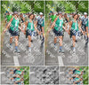 Evenement foto: Nijmeegse Vierdaagse 963