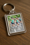 Evenement foto: Nijmeegse Vierdaagse 963