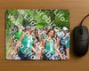 Evenement foto: Nijmeegse Vierdaagse 963