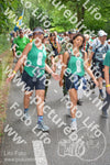 Evenement foto: Nijmeegse Vierdaagse 963