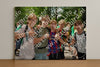 Evenement foto: Nijmeegse Vierdaagse 963