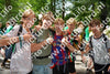 Evenement foto: Nijmeegse Vierdaagse 963