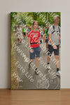 Evenement foto: Nijmeegse Vierdaagse 963