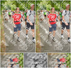 Evenement foto: Nijmeegse Vierdaagse 963