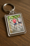 Evenement foto: Nijmeegse Vierdaagse 963