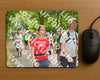Evenement foto: Nijmeegse Vierdaagse 963