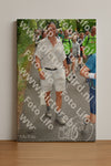 Evenement foto: Nijmeegse Vierdaagse 963