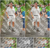 Evenement foto: Nijmeegse Vierdaagse 963