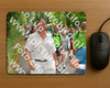 Evenement foto: Nijmeegse Vierdaagse 963