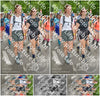 Evenement foto: Nijmeegse Vierdaagse 963