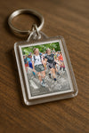 Evenement foto: Nijmeegse Vierdaagse 963