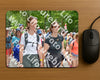 Evenement foto: Nijmeegse Vierdaagse 963
