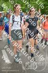 Evenement foto: Nijmeegse Vierdaagse 963
