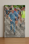 Evenement foto: Nijmeegse Vierdaagse 963
