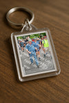 Evenement foto: Nijmeegse Vierdaagse 963