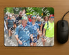 Evenement foto: Nijmeegse Vierdaagse 963