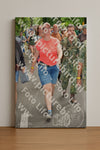 Evenement foto: Nijmeegse Vierdaagse 963