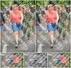 Evenement foto: Nijmeegse Vierdaagse 963
