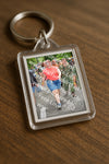 Evenement foto: Nijmeegse Vierdaagse 963