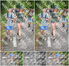 Evenement foto: Nijmeegse Vierdaagse 963
