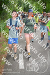 Evenement foto: Nijmeegse Vierdaagse 963