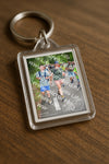 Evenement foto: Nijmeegse Vierdaagse 963