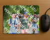 Evenement foto: Nijmeegse Vierdaagse 963