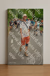 Evenement foto: Nijmeegse Vierdaagse 963