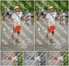 Evenement foto: Nijmeegse Vierdaagse 963