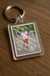 Evenement foto: Nijmeegse Vierdaagse 963