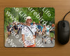 Evenement foto: Nijmeegse Vierdaagse 963