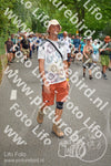 Evenement foto: Nijmeegse Vierdaagse 963