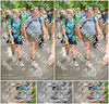 Evenement foto: Nijmeegse Vierdaagse 963