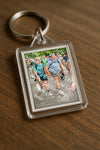 Evenement foto: Nijmeegse Vierdaagse 963