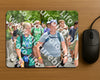 Evenement foto: Nijmeegse Vierdaagse 963