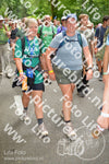 Evenement foto: Nijmeegse Vierdaagse 963