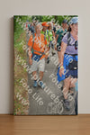 Evenement foto: Nijmeegse Vierdaagse 963
