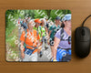 Evenement foto: Nijmeegse Vierdaagse 963