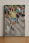 Evenement foto: Nijmeegse Vierdaagse 963
