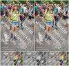 Evenement foto: Nijmeegse Vierdaagse 963