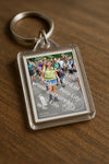 Evenement foto: Nijmeegse Vierdaagse 963
