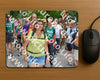 Evenement foto: Nijmeegse Vierdaagse 963