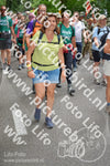 Evenement foto: Nijmeegse Vierdaagse 963