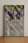 Evenement foto: Nijmeegse Vierdaagse 963