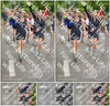 Evenement foto: Nijmeegse Vierdaagse 963