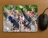 Evenement foto: Nijmeegse Vierdaagse 963