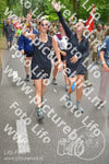 Evenement foto: Nijmeegse Vierdaagse 963