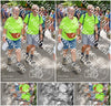 Evenement foto: Nijmeegse Vierdaagse 962
